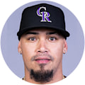 Orlando Arcia