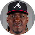 Rafael Montero