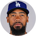 Teoscar Hernández