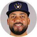 Joel Payamps