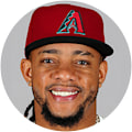 Ketel Marte