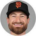 Eric Haase