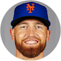 Brandon Nimmo