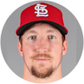 Erick Fedde