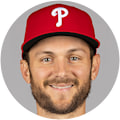 Trea Turner