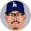 Anthony Banda