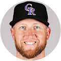Kyle Freeland