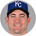 Seth Lugo