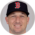 Alex Bregman