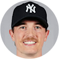 Max Fried