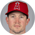Carson Fulmer