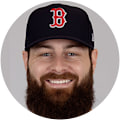Lucas Giolito