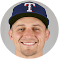 Corey Seager