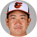 Tomoyuki Sugano