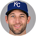 Michael Wacha