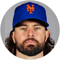 Jesse Winker