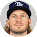 Travis Jankowski