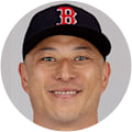 Rob Refsnyder
