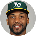 Miguel Andujar