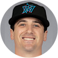 Cal Quantrill