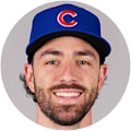 Dansby Swanson