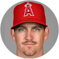 Kevin Newman