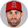 Chris Taylor