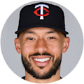 Carlos Correa