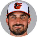 Zach Eflin