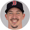 Walker Buehler