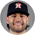 Lance McCullers Jr.