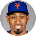 Edwin Díaz