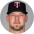 A.J. Minter