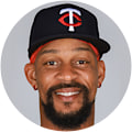 Byron Buxton