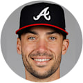 Matt Olson