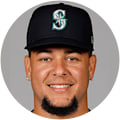 Luis Castillo