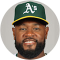 Luis Severino