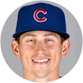 Chris Flexen
