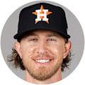 Josh Hader