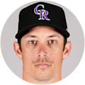 Jimmy Herget