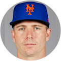 Pete Alonso