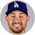Michael Conforto