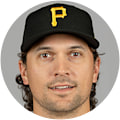 Adam Frazier