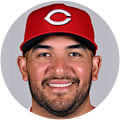 Jose Trevino
