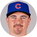 Reese McGuire