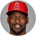 Jorge Soler