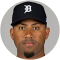 Andy Ibáñez