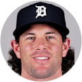 Kyle Finnegan