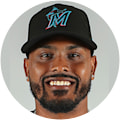 Brian Navarreto