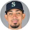 Jhonny Pereda